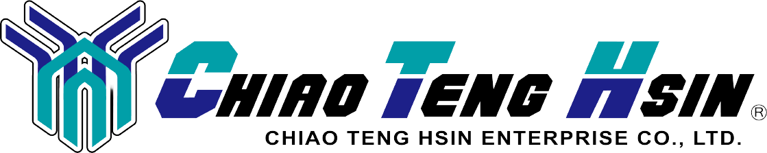 تشياو تنغ هسين